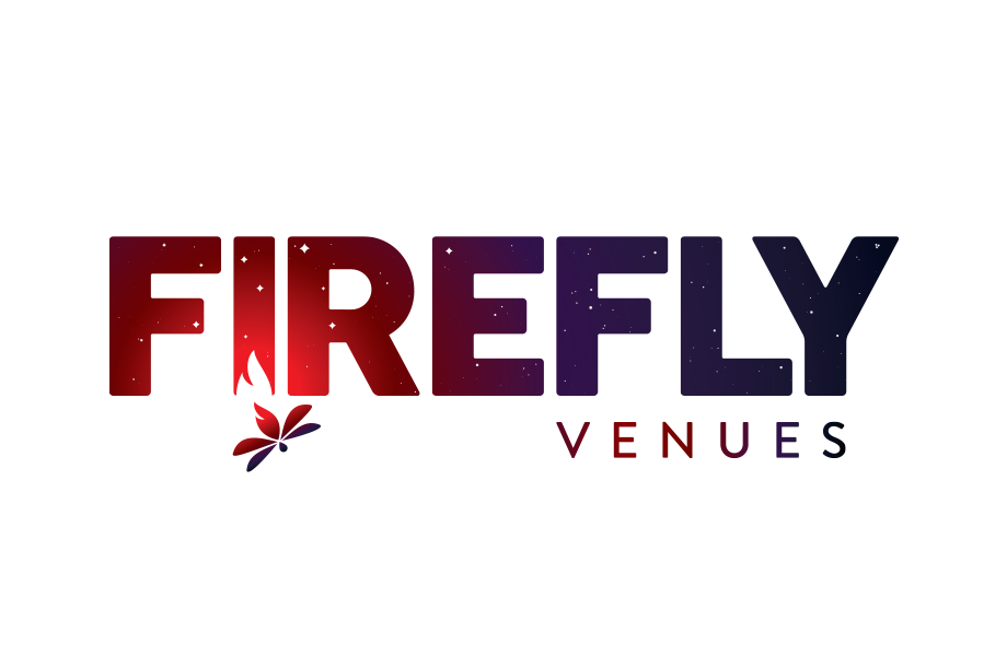 FireFly Venues