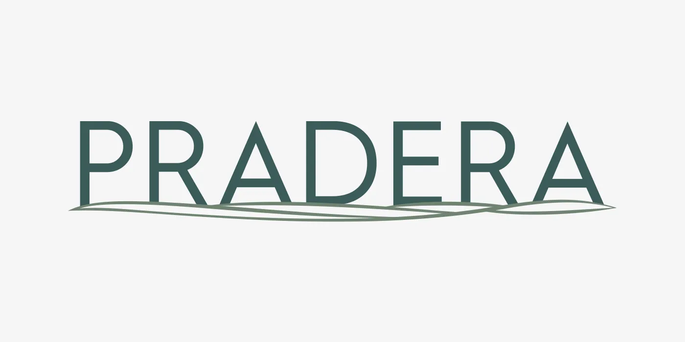 Pradera San Ramon