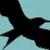 CCA Icon