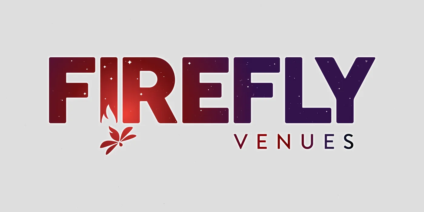 Firefly Logo