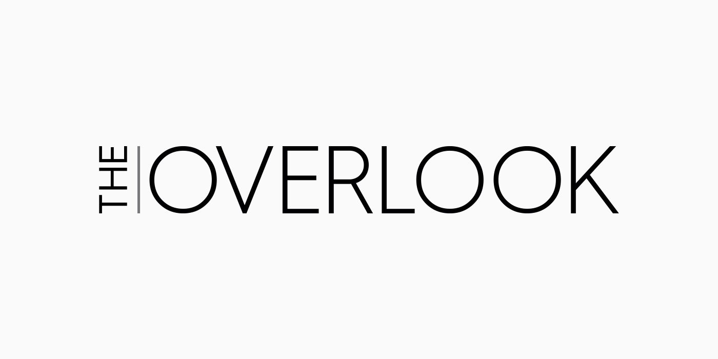 Overlook Apartments